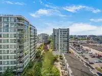 1501 7988 ACKROYD ROAD - thumbnail 22