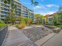 1501 7988 ACKROYD ROAD - thumbnail 29