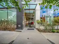 1501 7988 ACKROYD ROAD - thumbnail 31