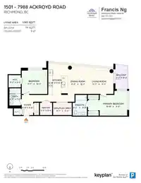 1501 7988 ACKROYD ROAD - thumbnail 32