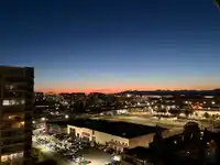 1501 7988 ACKROYD ROAD - thumbnail 34