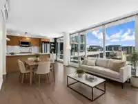 1501 7988 ACKROYD ROAD - thumbnail 6
