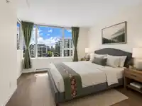 1501 7988 ACKROYD ROAD - thumbnail 7