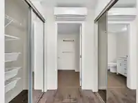 1501 7988 ACKROYD ROAD - thumbnail 9