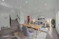 5140 SLOCAN STREET - thumbnail 1