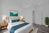 5140 SLOCAN STREET - thumbnail 13