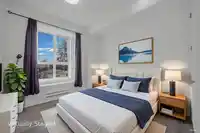 5140 SLOCAN STREET - thumbnail 16
