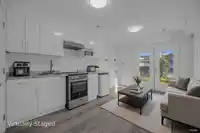 5140 SLOCAN STREET - thumbnail 22