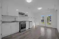 5140 SLOCAN STREET - thumbnail 23