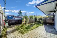 5140 SLOCAN STREET - thumbnail 32