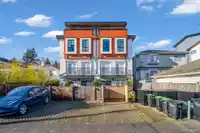 5140 SLOCAN STREET - thumbnail 33