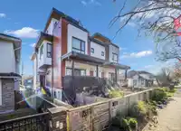 5140 SLOCAN STREET - thumbnail 35