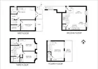 5140 SLOCAN STREET - thumbnail 36