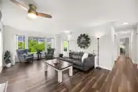 207 20350 54 AVENUE - thumbnail 1