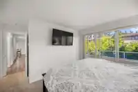 207 20350 54 AVENUE - thumbnail 15