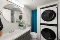207 20350 54 AVENUE - thumbnail 18