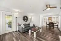 207 20350 54 AVENUE - thumbnail 3