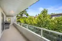 207 20350 54 AVENUE - thumbnail 21