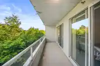 207 20350 54 AVENUE - thumbnail 24