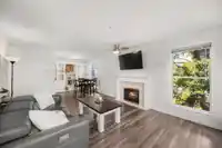207 20350 54 AVENUE - thumbnail 4