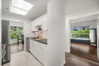 207 20350 54 AVENUE - thumbnail 8