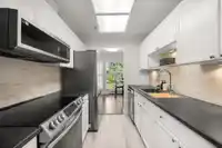 207 20350 54 AVENUE - thumbnail 9