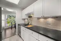 207 20350 54 AVENUE - thumbnail 10
