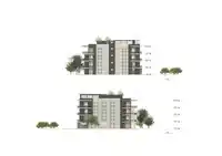 2159 GRANT AVENUE - thumbnail 13
