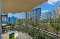 404 1930 MARINE DRIVE - thumbnail 1