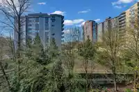 404 1930 MARINE DRIVE - thumbnail 2