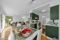 404 1930 MARINE DRIVE - thumbnail 11