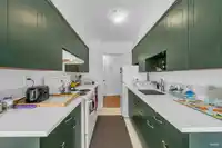 404 1930 MARINE DRIVE - thumbnail 12