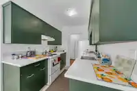 404 1930 MARINE DRIVE - thumbnail 13