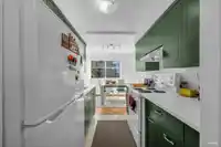 404 1930 MARINE DRIVE - thumbnail 15