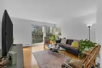 404 1930 MARINE DRIVE - thumbnail 17