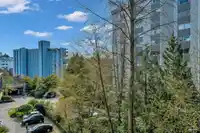 404 1930 MARINE DRIVE - thumbnail 6