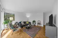 404 1930 MARINE DRIVE - thumbnail 8
