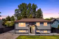 26689 32A AVENUE - thumbnail 1