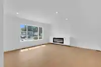 26689 32A AVENUE - thumbnail 11