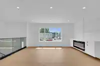 26689 32A AVENUE - thumbnail 12