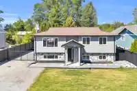 26689 32A AVENUE - thumbnail 3
