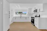 26689 32A AVENUE - thumbnail 21