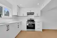 26689 32A AVENUE - thumbnail 22