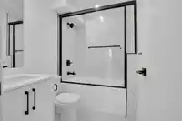 26689 32A AVENUE - thumbnail 28