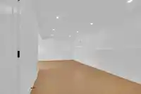 26689 32A AVENUE - thumbnail 29