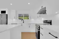 26689 32A AVENUE - thumbnail 4
