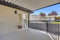 26689 32A AVENUE - thumbnail 31