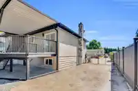 26689 32A AVENUE - thumbnail 32