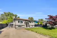 26689 32A AVENUE - thumbnail 33