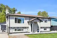 26689 32A AVENUE - thumbnail 36